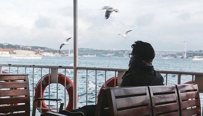 _爱游戏官方_ 中超外援政策新变化，球队阵容调整_，中超外援规则及限制政策