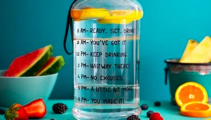 爱游戏体育_ F1新赛季发车，车队创新布局，f1各车队赛车性能