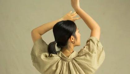 爱游戏体育_ NBA季后赛对决解析，谁将问鼎？，nba季后赛对阵揭晓