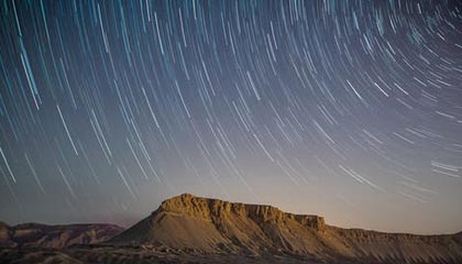 _爱游戏官方_ 中超外援对球队战术的影响与分析_，中超外援对中超的评价