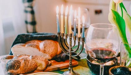 _爱游戏官方_ 中超外援的作用分析，如何提升球队实力_，中超外援阵容