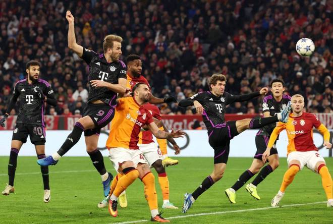 德甲创新比赛规则，提升比赛节奏和精彩程度的简单介绍