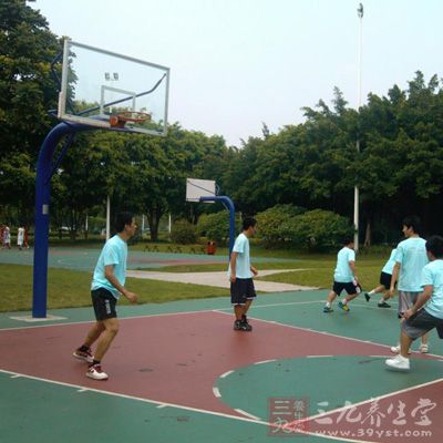 关于特色篮球展演在全国巡展,增强青少年体育文化认同感的信息 关于特色篮球展演在全国巡展,增强青少年体育文化认同感的信息