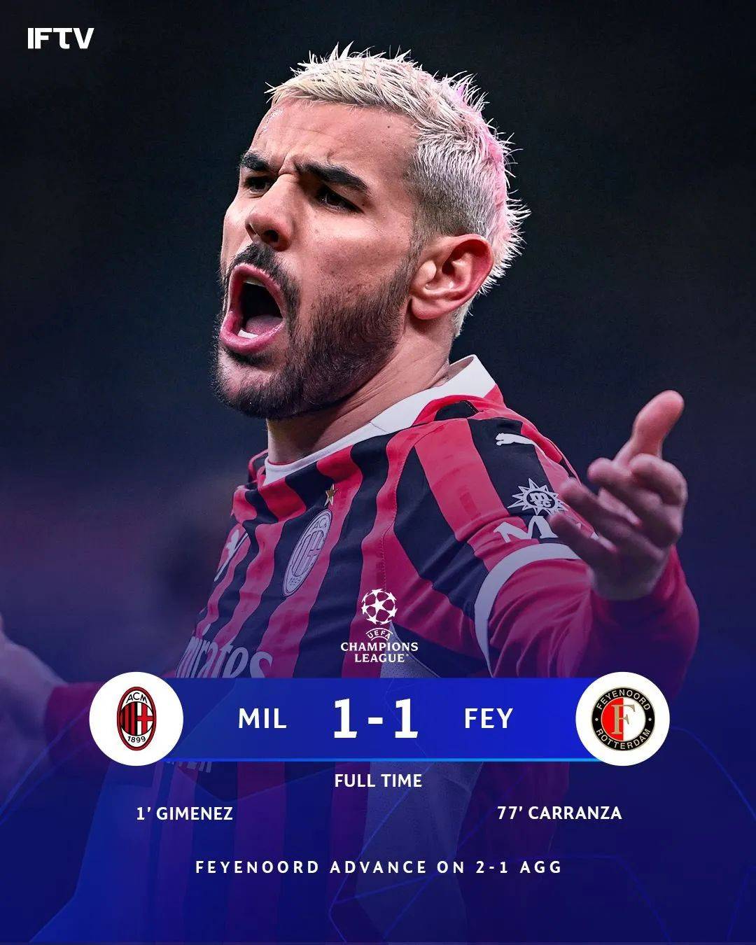 包含“意甲联赛高潮迭起：冠军争夺战进入冲刺阶段”的词条