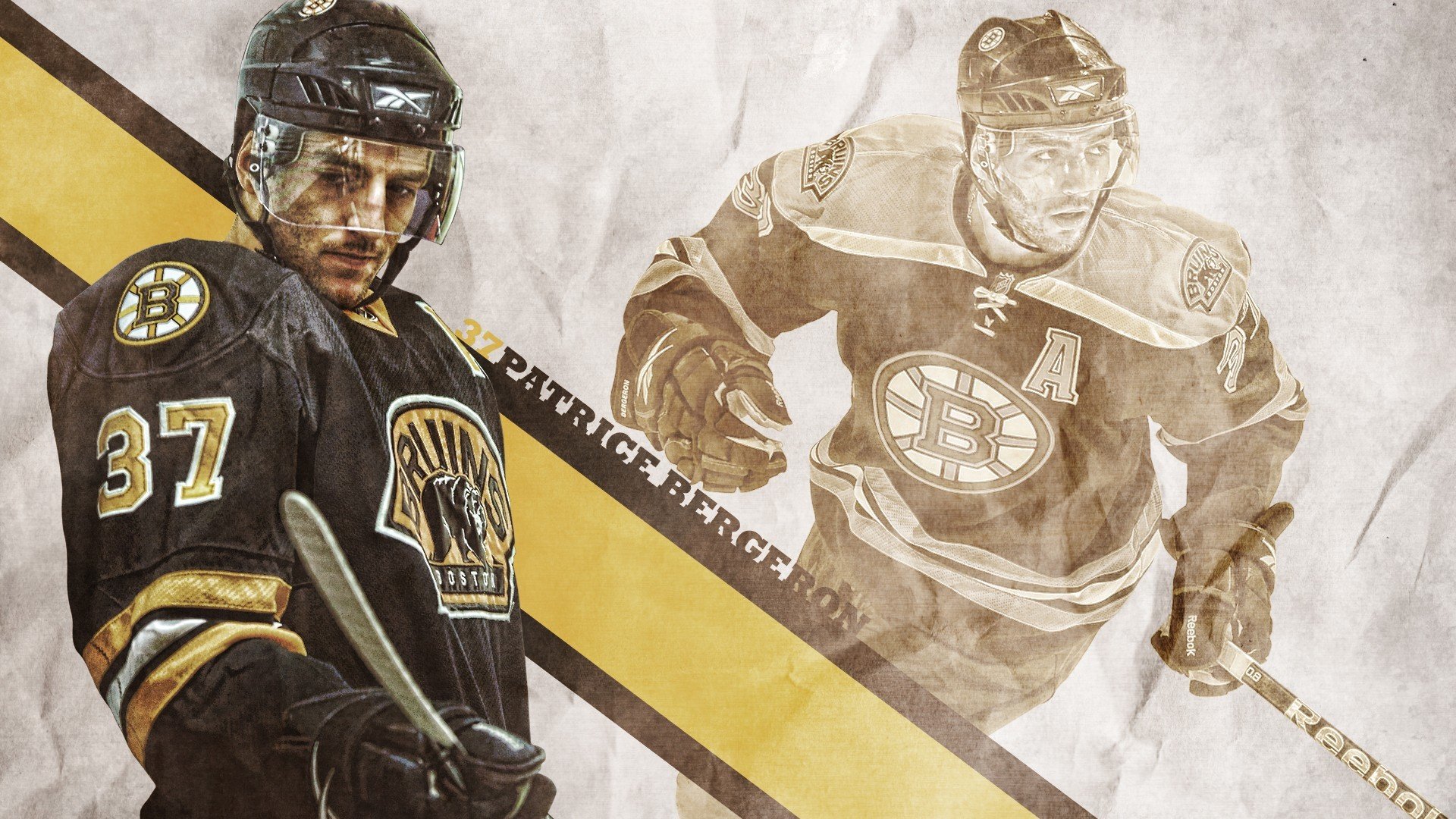 NBA为球员制定可持续生活指南，响应全球环保倡议，nba生涯持球时间排行榜