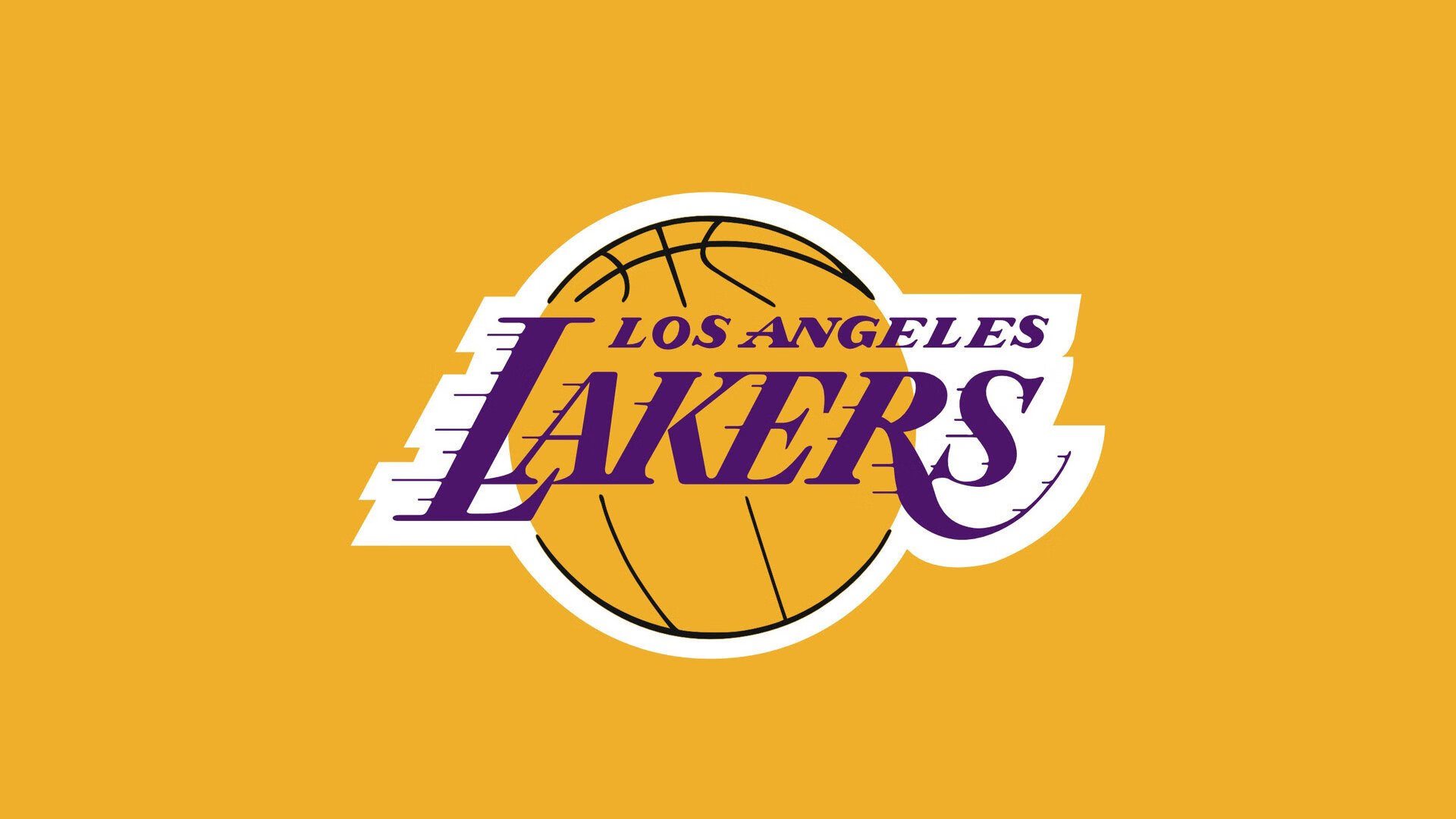 _快船迎战强敌,全队拼搏只为胜利_,快船队百度百科