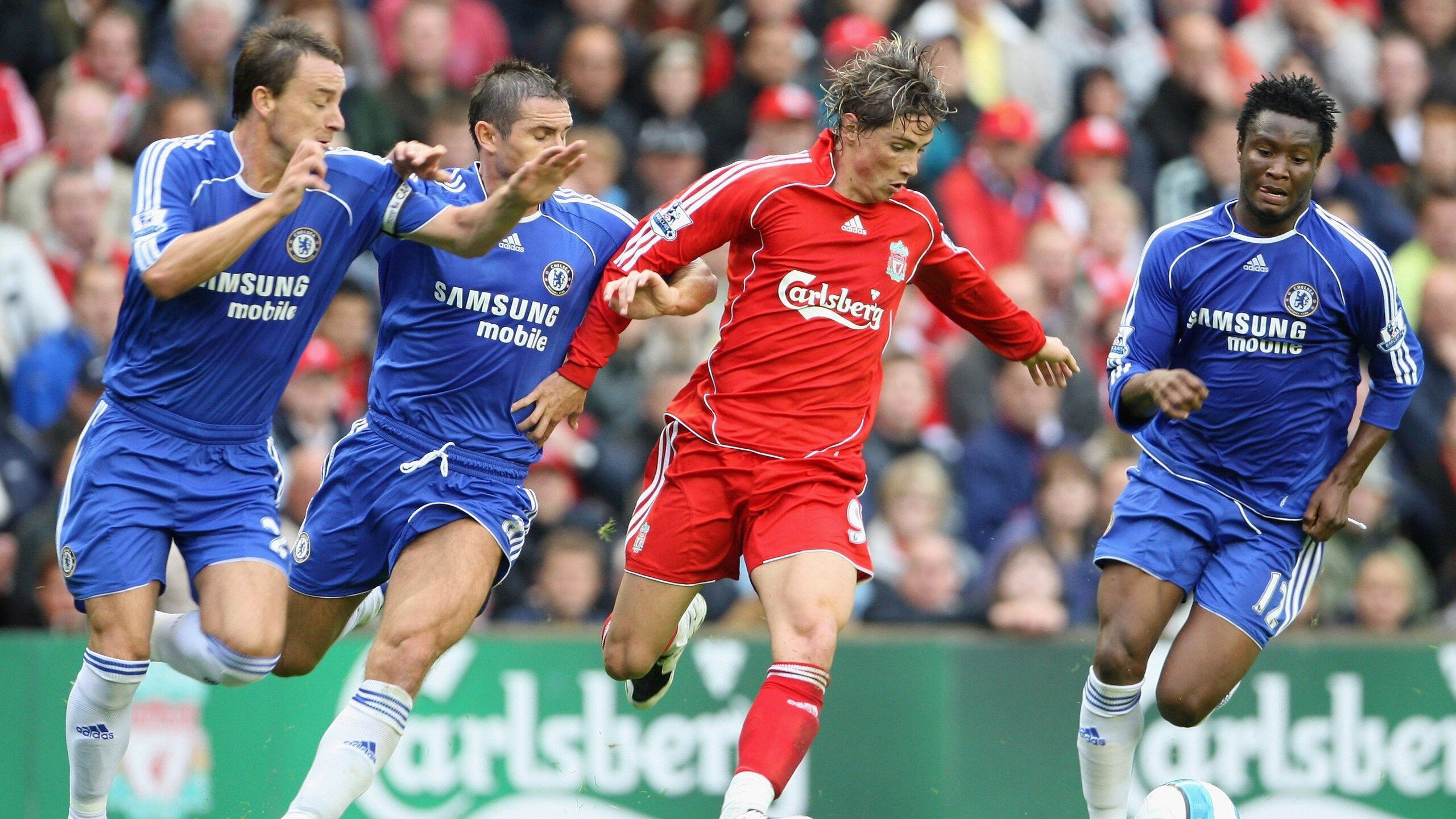 _运动+艺术:用戏剧、舞蹈演绎激烈对抗_,戏剧性舞蹈剧目