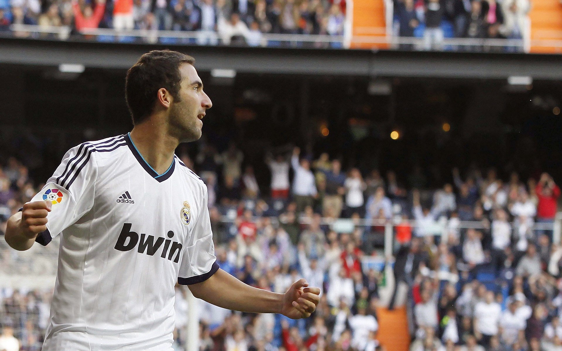 全民健身与全民健康深度融合，体育事业发展动力更强劲，全民健身与体育产业