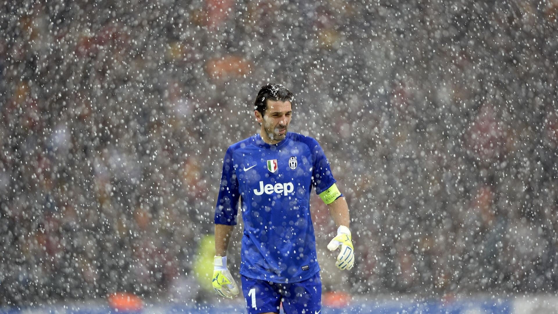 史上最震撼的“逆转奇迹”，你还记得哪场？，逆转2021