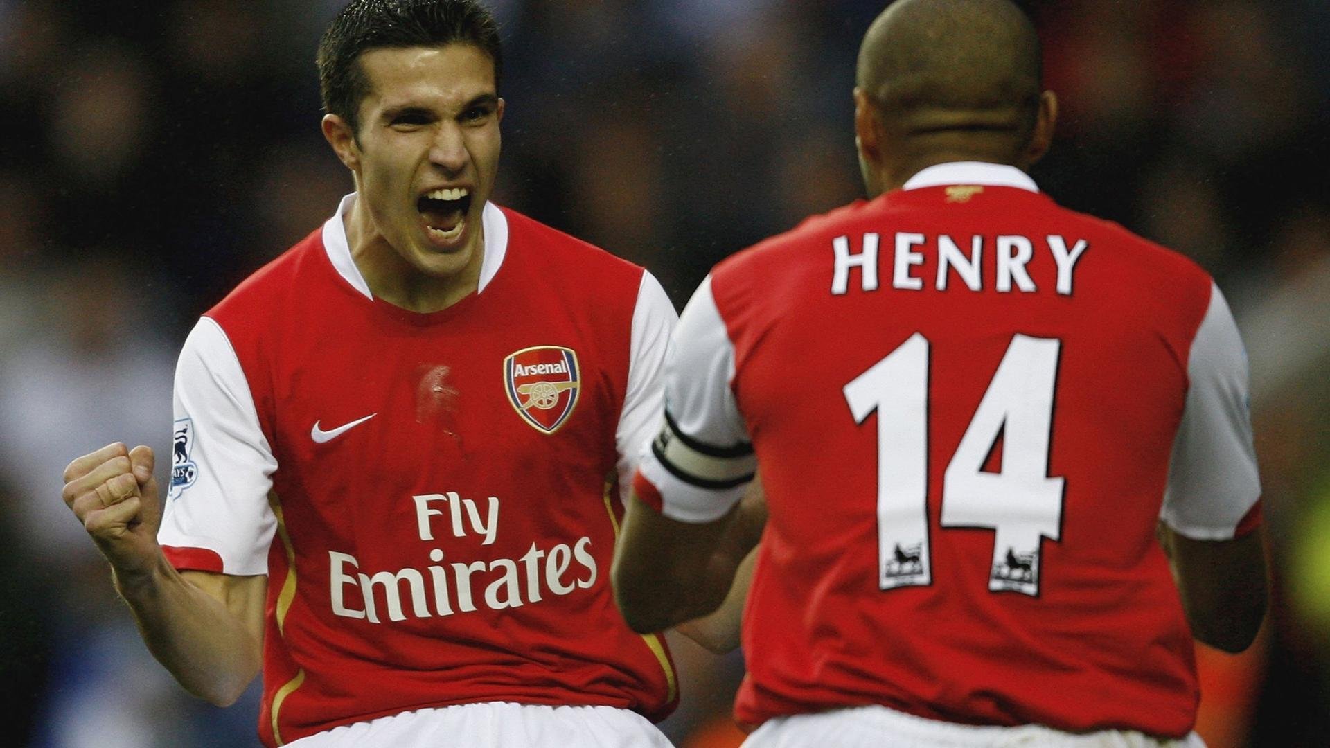 史上最震撼的“逆转奇迹”,谁能再现?,逆转说的什么