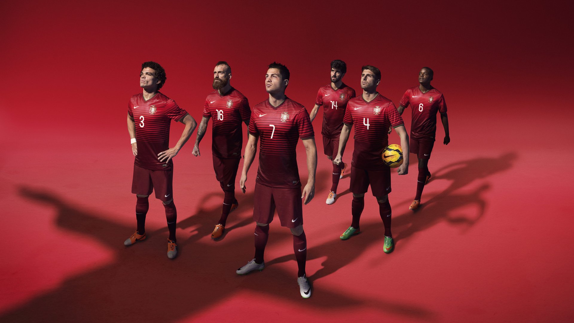 史上最震撼的“逆转战”，让人久久无法平静的比赛回顾，逆转pg