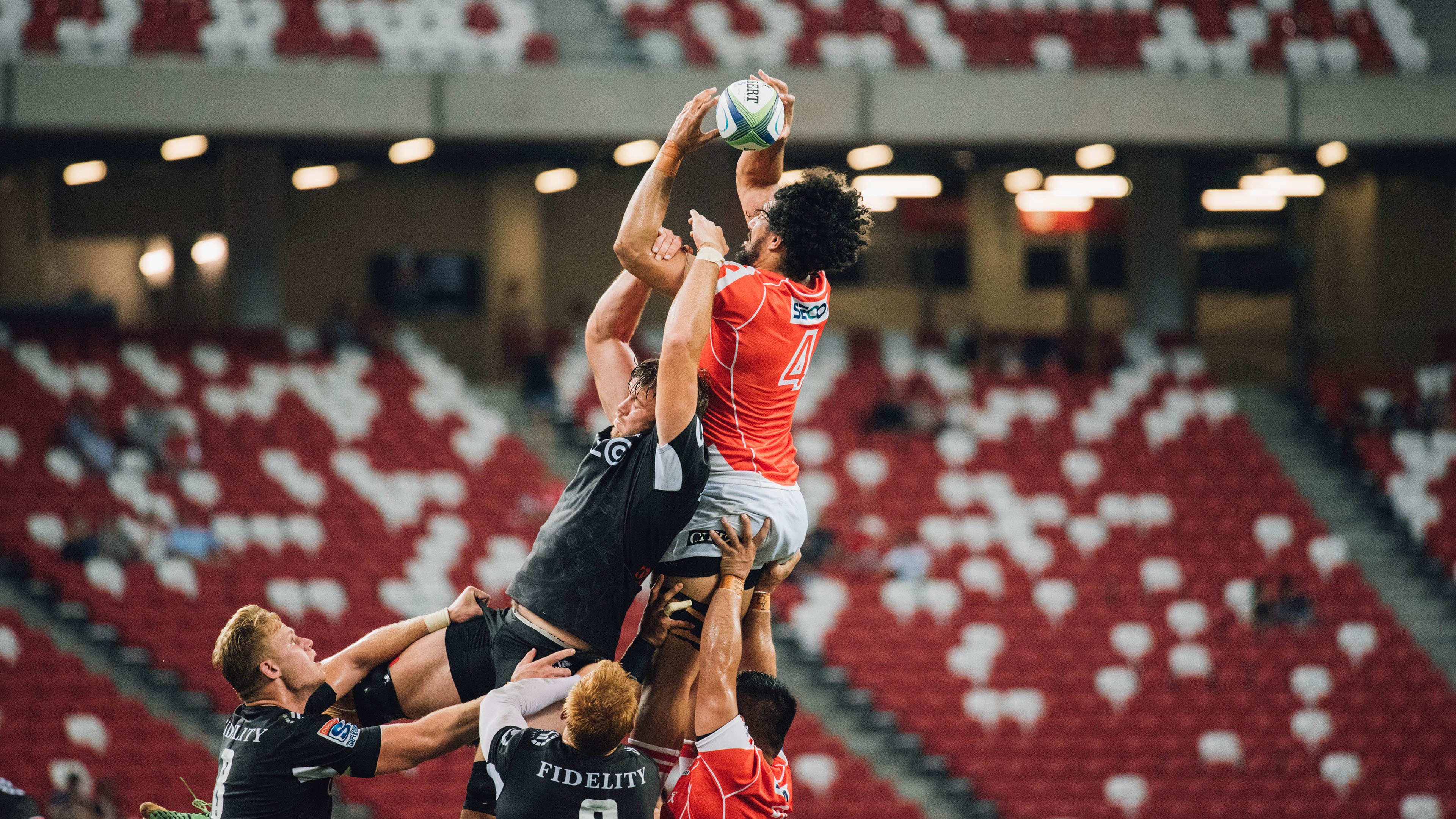 夺冠秘籍:冠军队伍的战术精髓深度剖析,冠军技巧