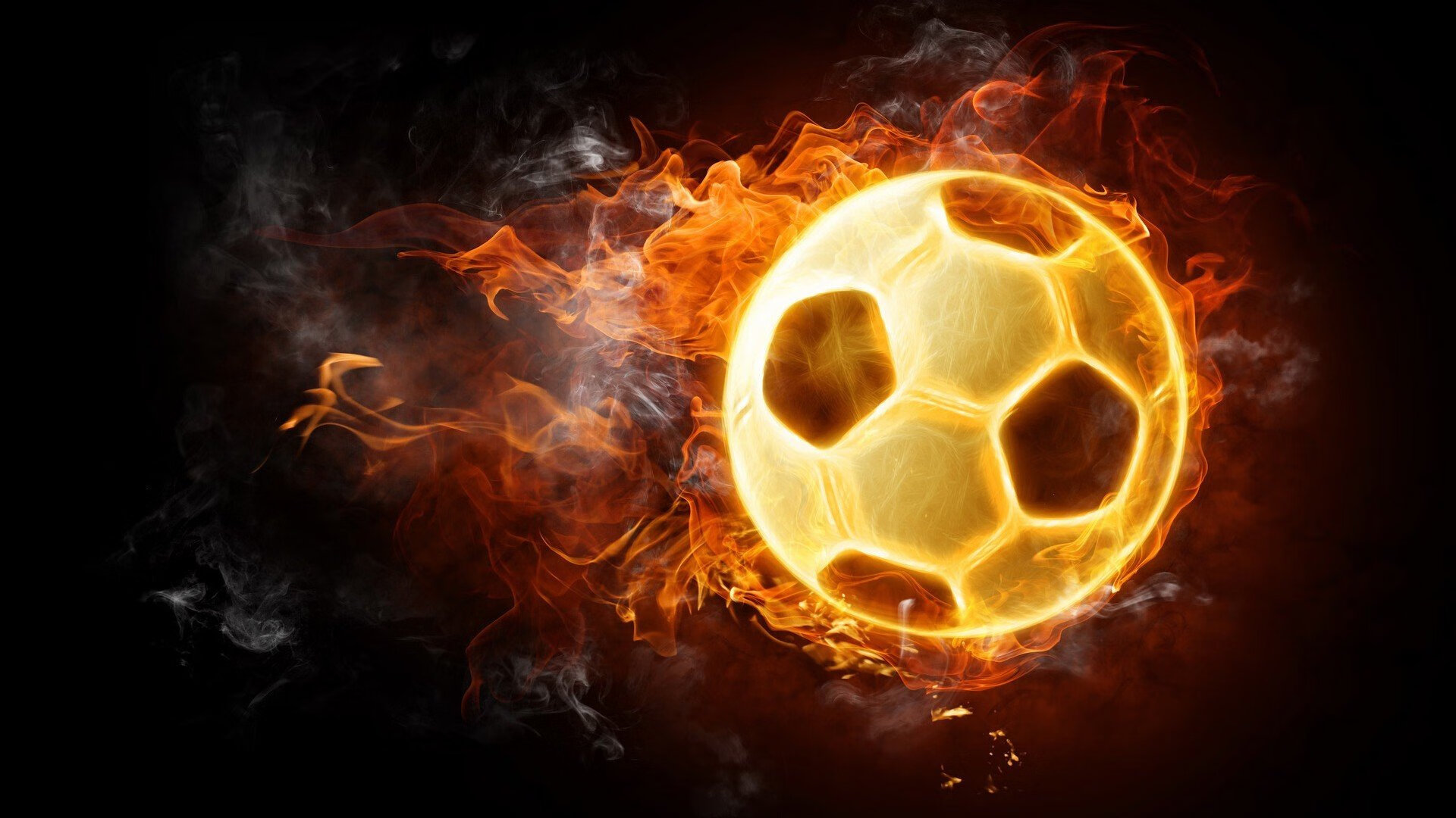 逆风局：经理智谋扭转局势，逆风局也是尽力局什么意思