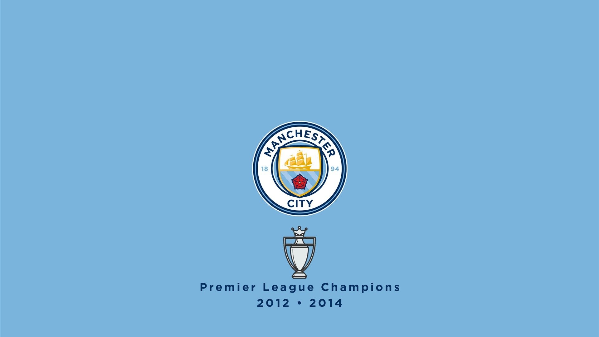 面向未来的数字青训平台在行业内逐步推开,行业智能化大势已成