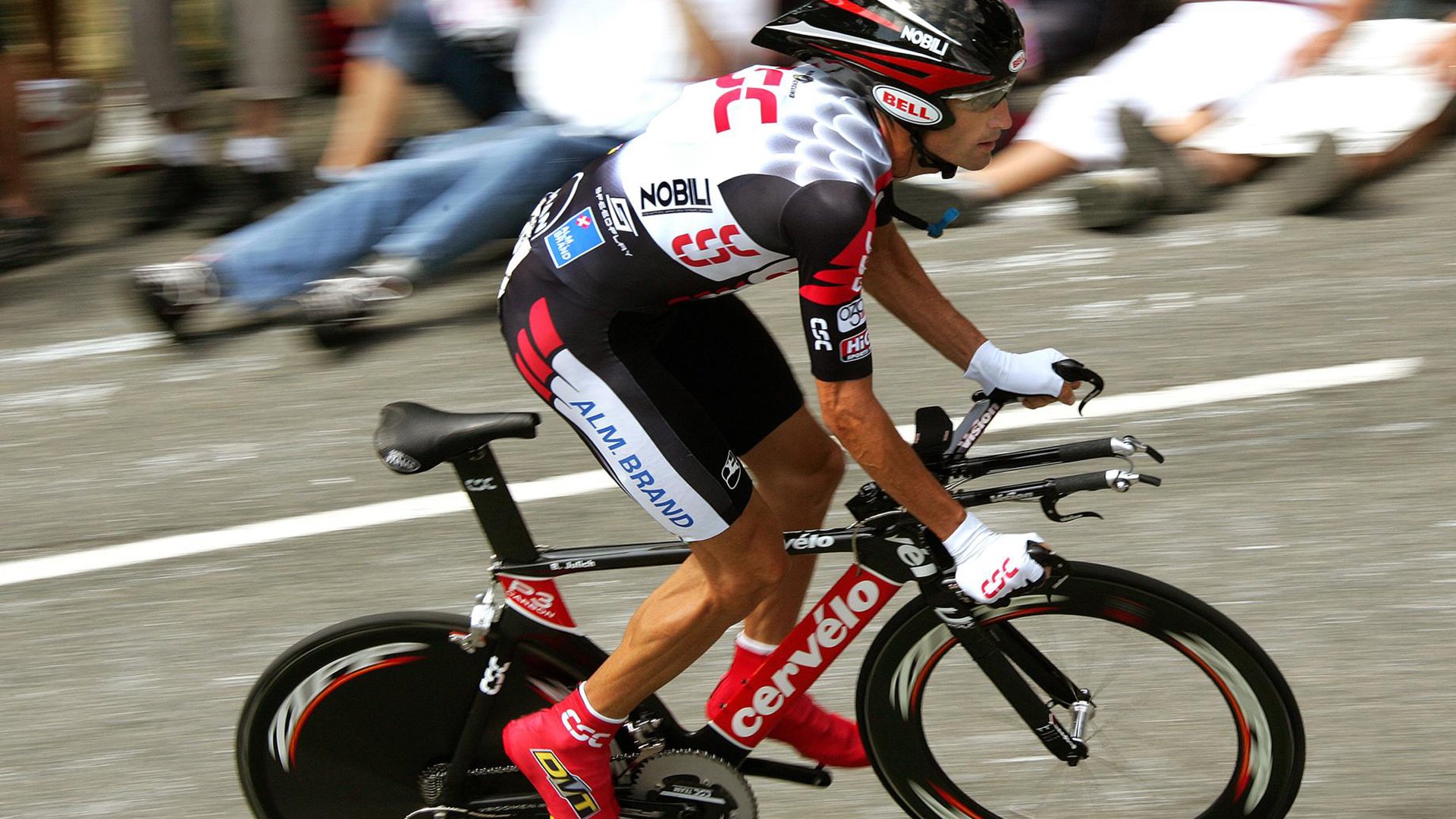 Gen.G教练组战术创新备受关注，vg教练组