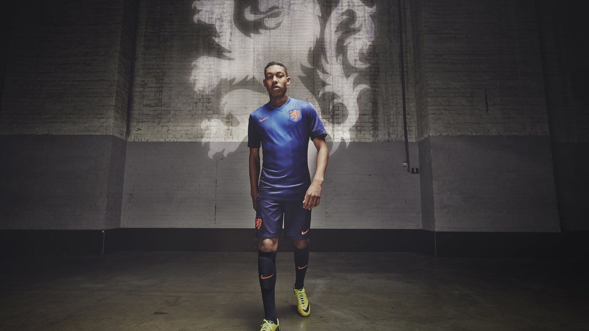 Gen.G新人多面手表现抢眼