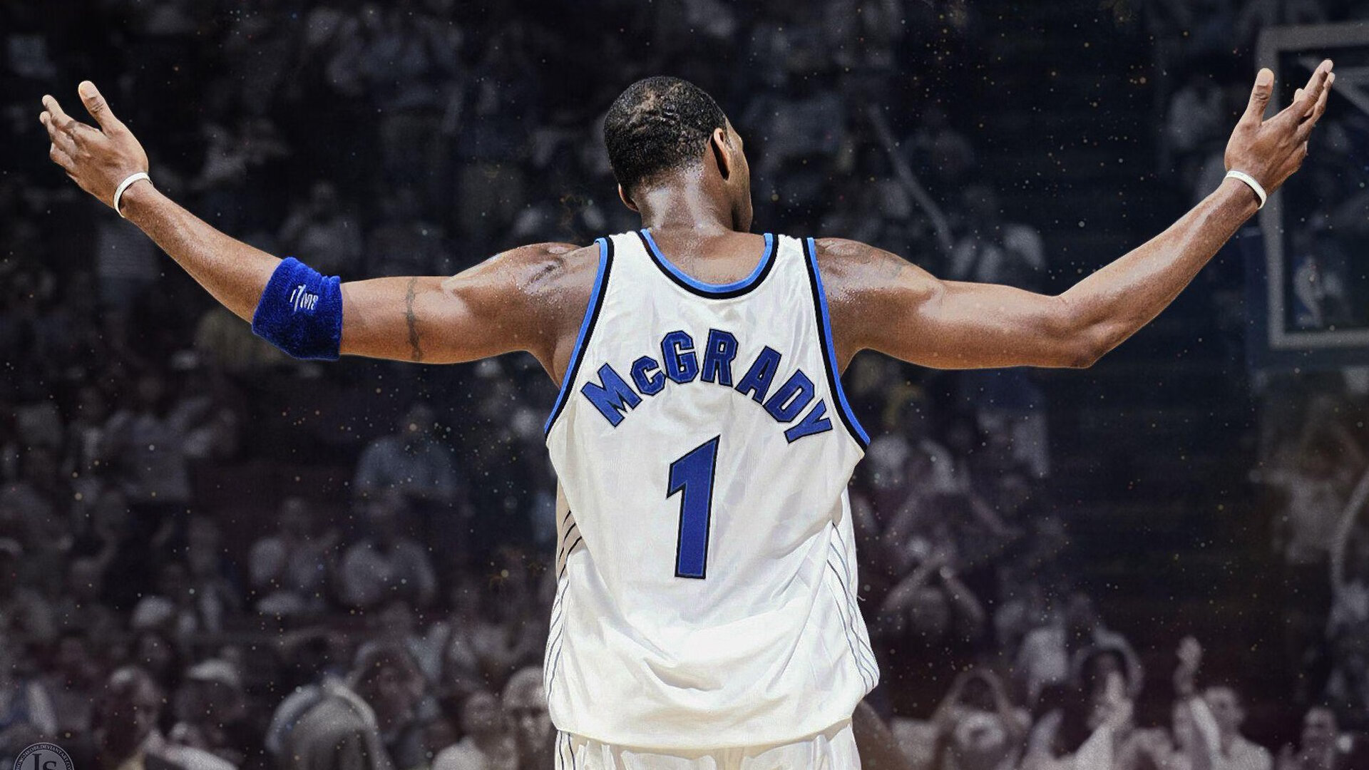 Gen.G新人选手崭露头角，崭露头角的新人