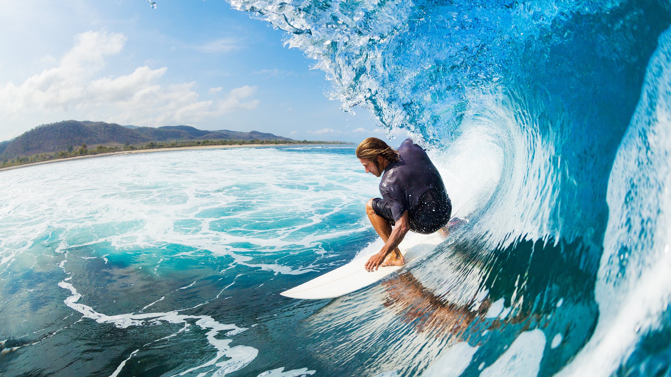 中国篮球青少年篮球推广模式创新及实践探讨，青少年篮球发展现状及对策研究