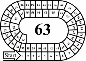 德甲球队构建动态战术模拟平台提升比赛策略灵活性