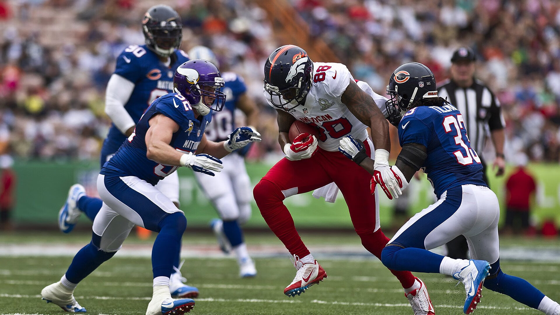 篮球赛事转播技术发展趋势,篮球比赛转播