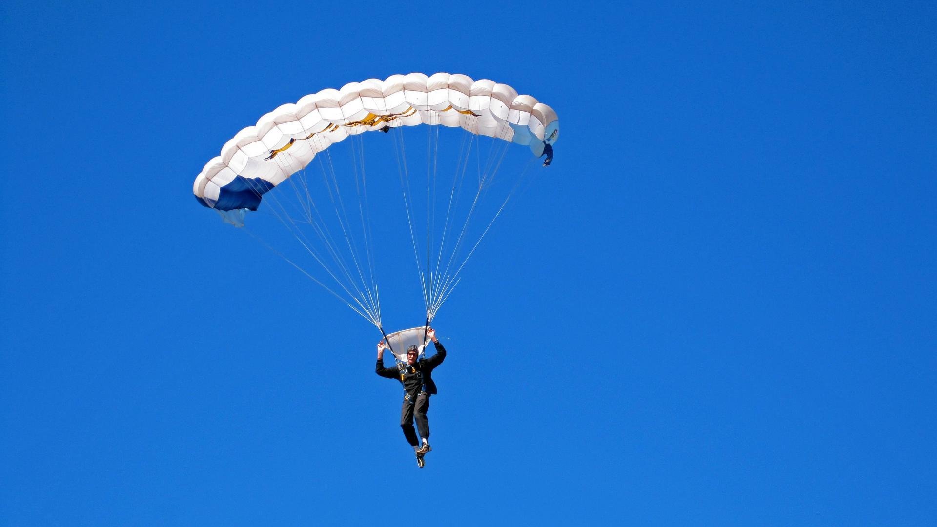 职业篮球运动员生活习惯培养方案，篮球职业球员的训练日常