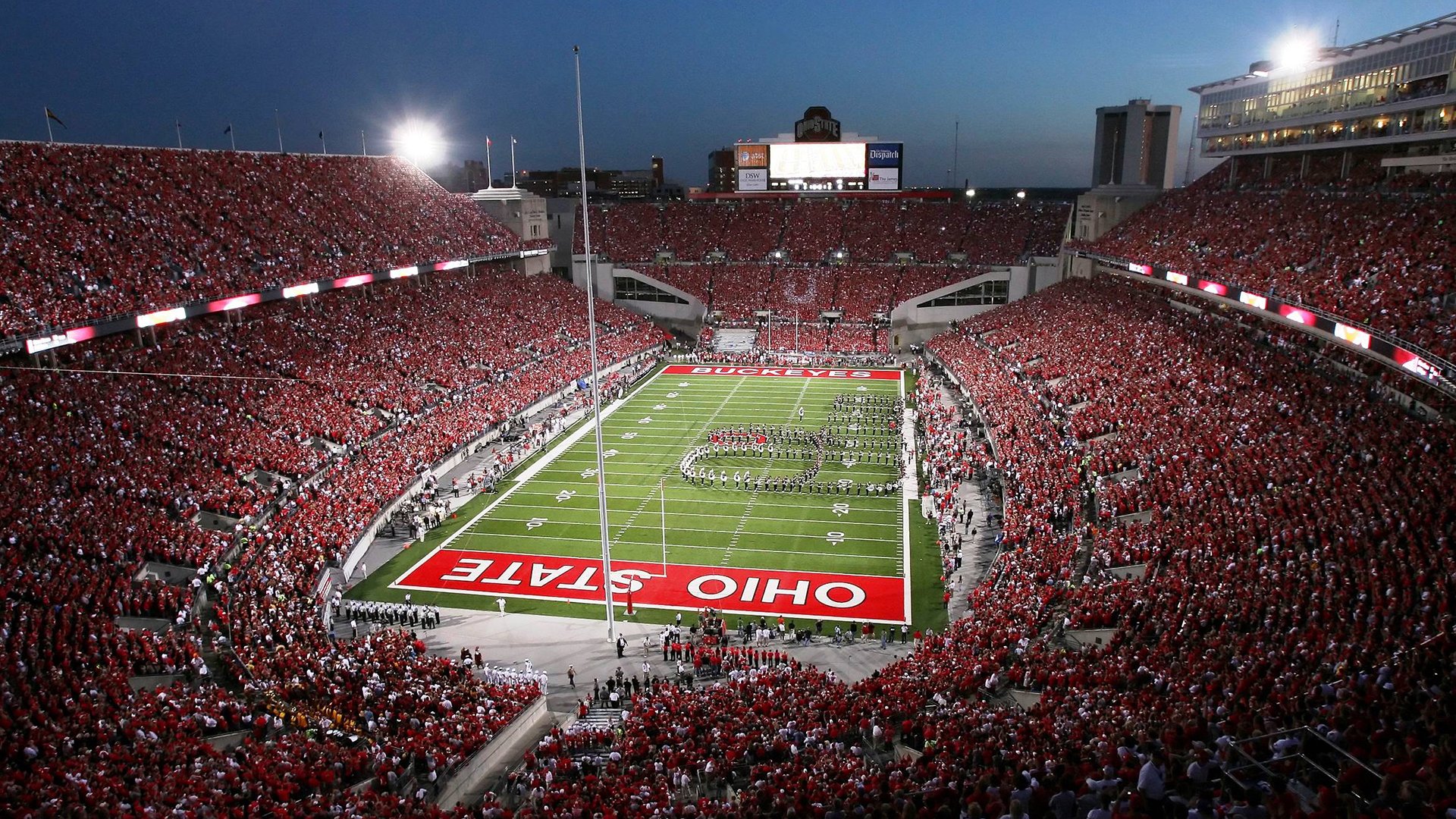 联盟是否应推动城市与球队共建项目,联盟是否应推动城市与球队共建项目发展