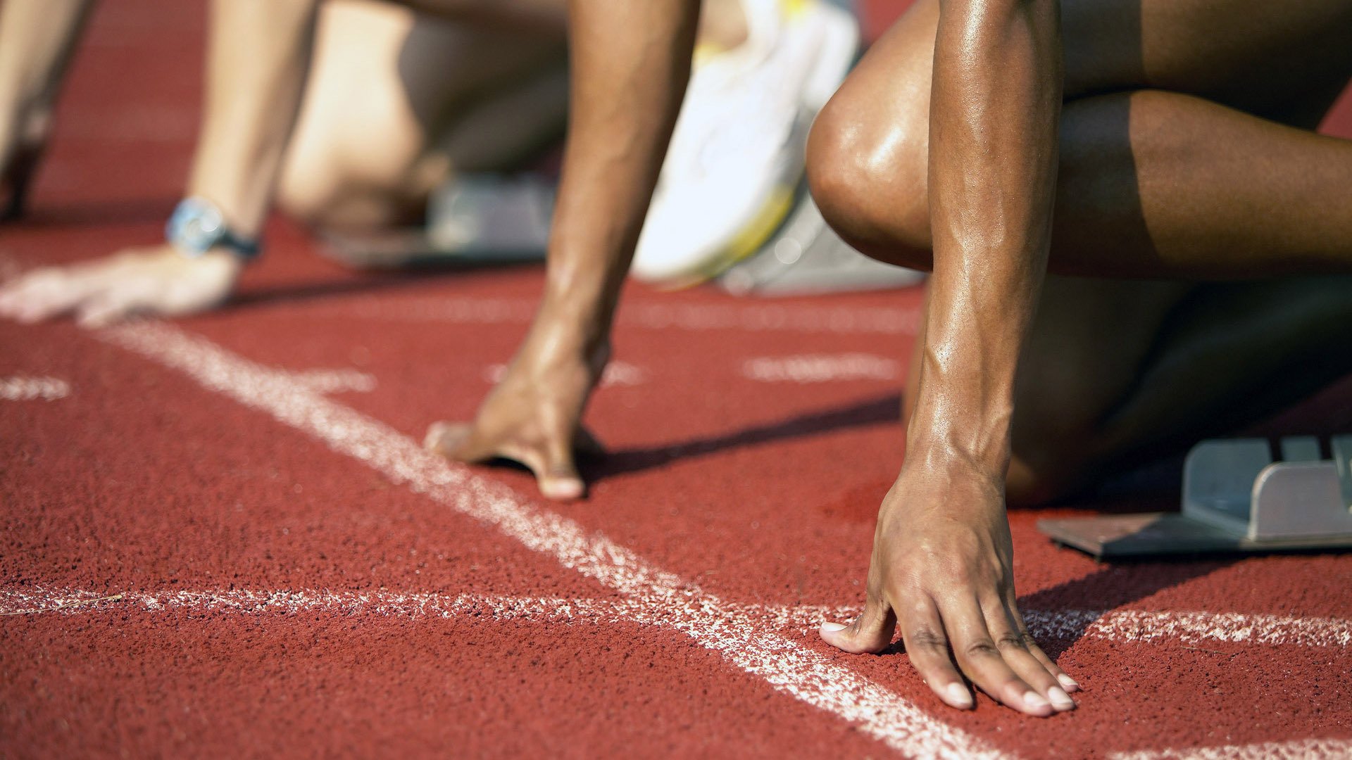 体育新闻中心承办体育新闻专业竞赛活动,体育新闻评选