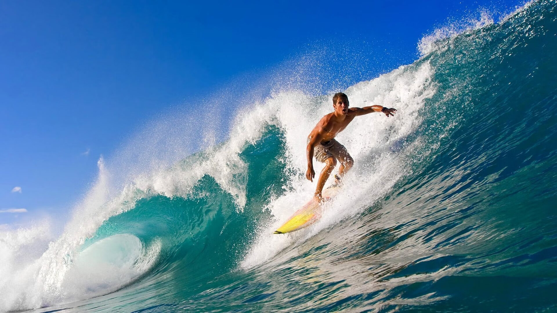 查默斯冲刺阶段技压群雄，查尔莫斯得分