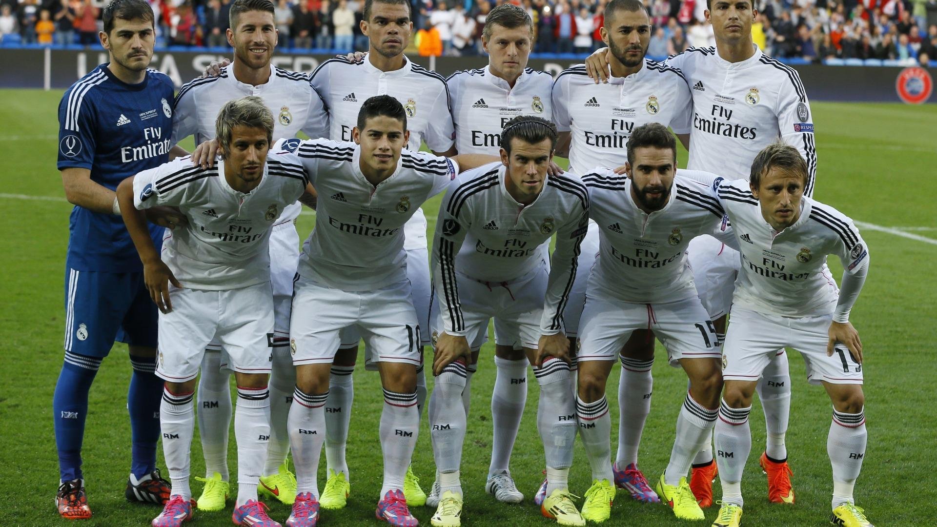 欧洲杯变阵惊奇:奇兵出击,效果惊人!,70秒还原欧洲杯惊魂瞬间